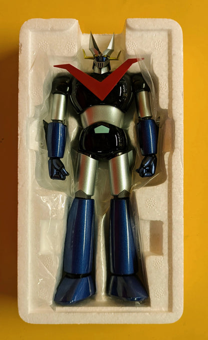 Bandai RFTERM0TOKEN Excellent RFTERM1TOKEN DC (avec article bonus de la première édition) GX-73