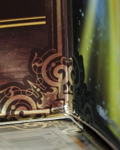 BANDAI Saint Seiya Myth Cloth EX Masami Kurumada Virgo Shaka (God Cloth) / God Cloth / With First Edition Bonus Item