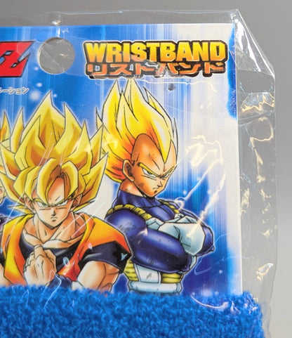 K Company Wristband