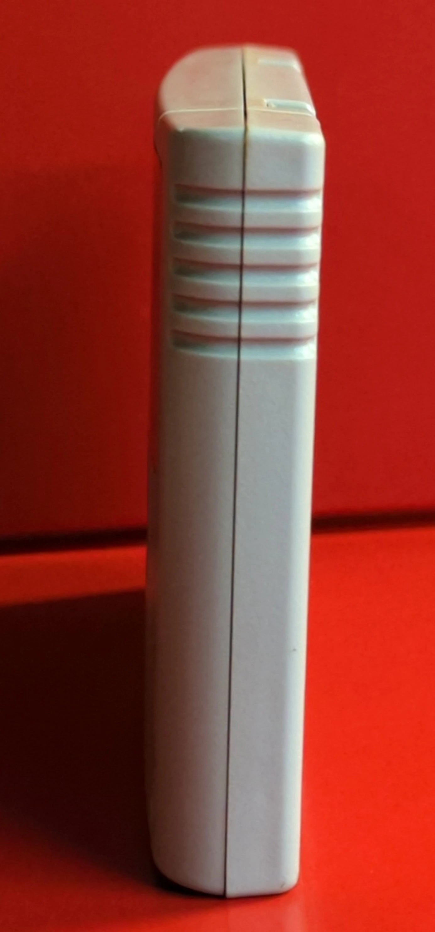 HSF (Super Famicom) MOTHER2 Gieg's Revenge (Naked)