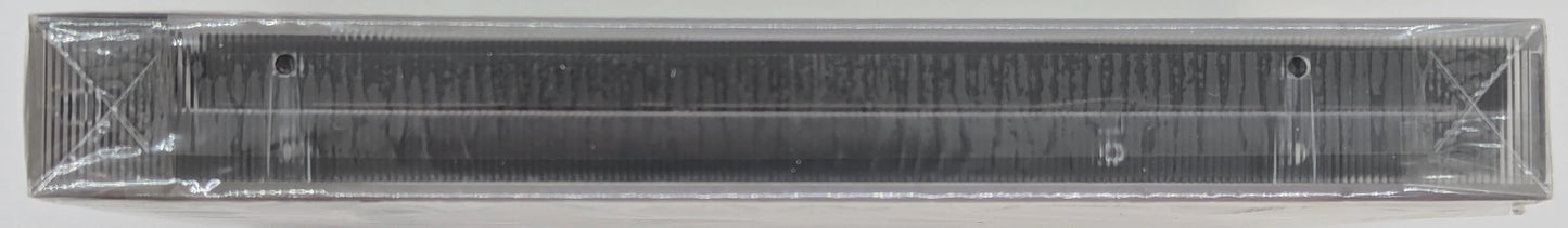 Capcom PS Bio Hazard 2 Dual Shock Ver. Unopened