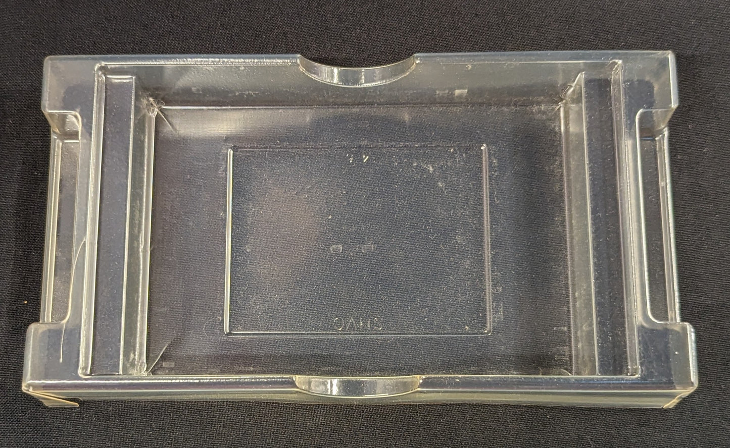 SFC Parodius! From myth to comedy