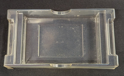 SFC Parodius! From myth to comedy