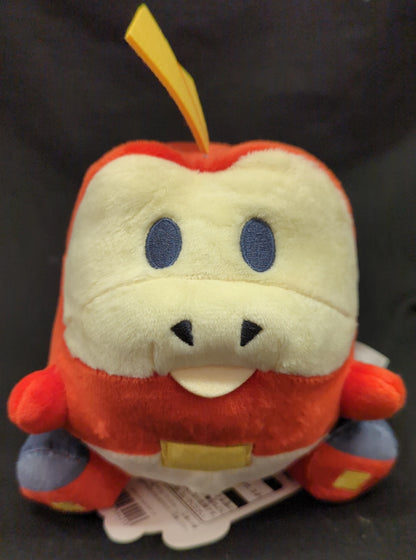 Pokemon Pokemon Dolls Pocket Monsters Hogter