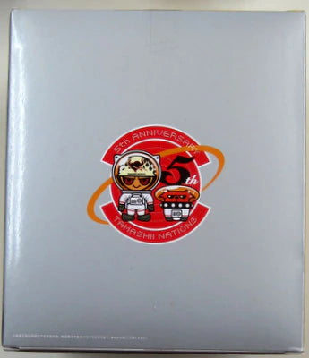 Bandai Saint Seiya Saint Seiya Myth Cloth EX Gemini Canon/ Tamashi Nation Web Limited edition