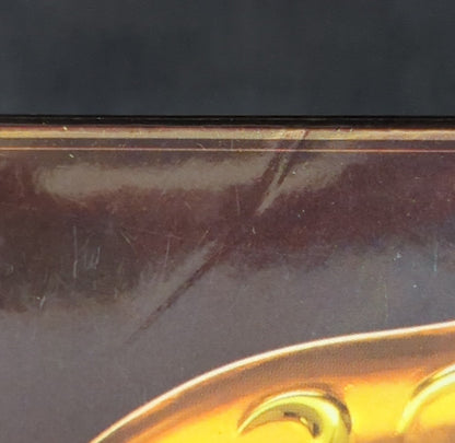 BANDAI Saint Seiya Myth Cloth EX Masami Kurumada Aries Mu (God Cloth) / God Cloth / With First Edition Bonus Item