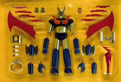 Bandai RFTERM0TOKEN RFTERM1TOKEN (reinforced type) -KAKUMEI SHINKA- GX117