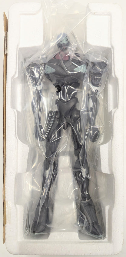 Bandai Soul of Chogokin Evangelion Unit 3 GX-21