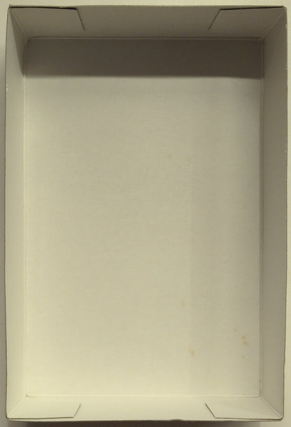 Bandai Best Mecha Collection Mobile Suit Gundam Gwajin / JAN included / 5-digit postal code / ST(3) 53