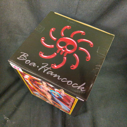 Banpresto Special Quality Figure Boa Hancock Boa Hancock