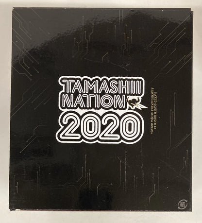 Bandai Spirits Saint Seiya Myth Cloth EX Masami Kurumada Sagittarius Seiya GOLD24/TAMASHII NATION 2020 Commemorative Item