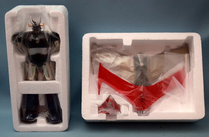 Bandai Soul of Chogokin Great Mazinger (Tokyo Limited) GX-02R