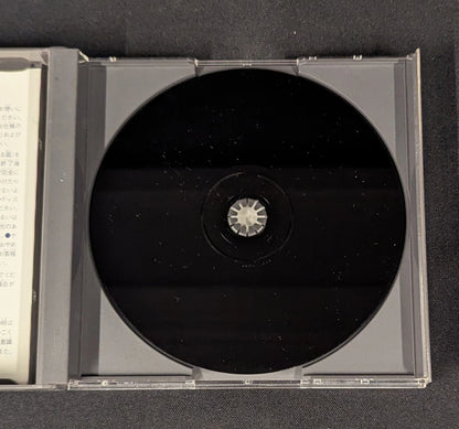 PS Lightning Legend: Daigo's Great Adventure