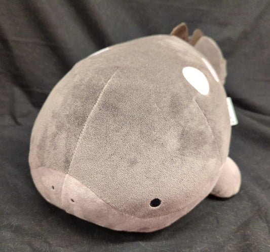 Bandai Spirits Mechamofugu Plush Stuffed Toy Pokemon Do-Oh
