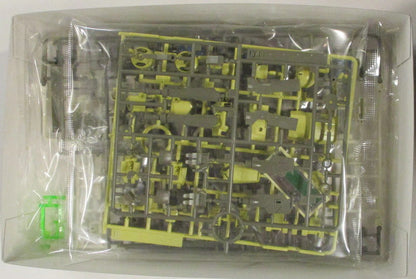Bandai Mobile Suit Gundam: The Witch from Mercury HG Demi-Trainer (ChuChu exclusive machine) 06