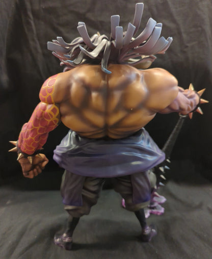 MegaHouse POP WA-MAXIMUM Kaido of the Beasts