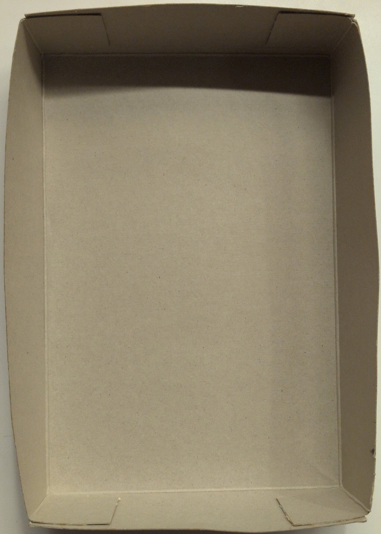 Bandai Best Mecha Collection Mobile Suit Gundam Gwajin / JAN included / 5-digit postal code / ST(3) 53