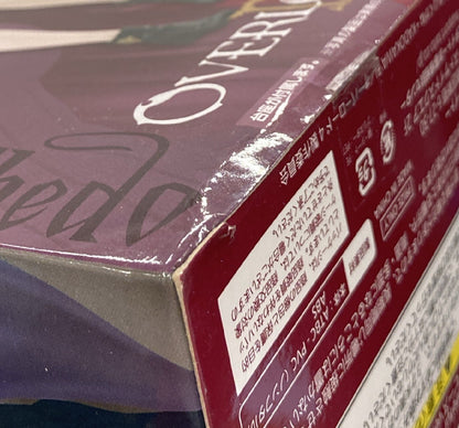 Taito Coreful Figure Overlord IV Albedo Knit Dress Ver. Renewal