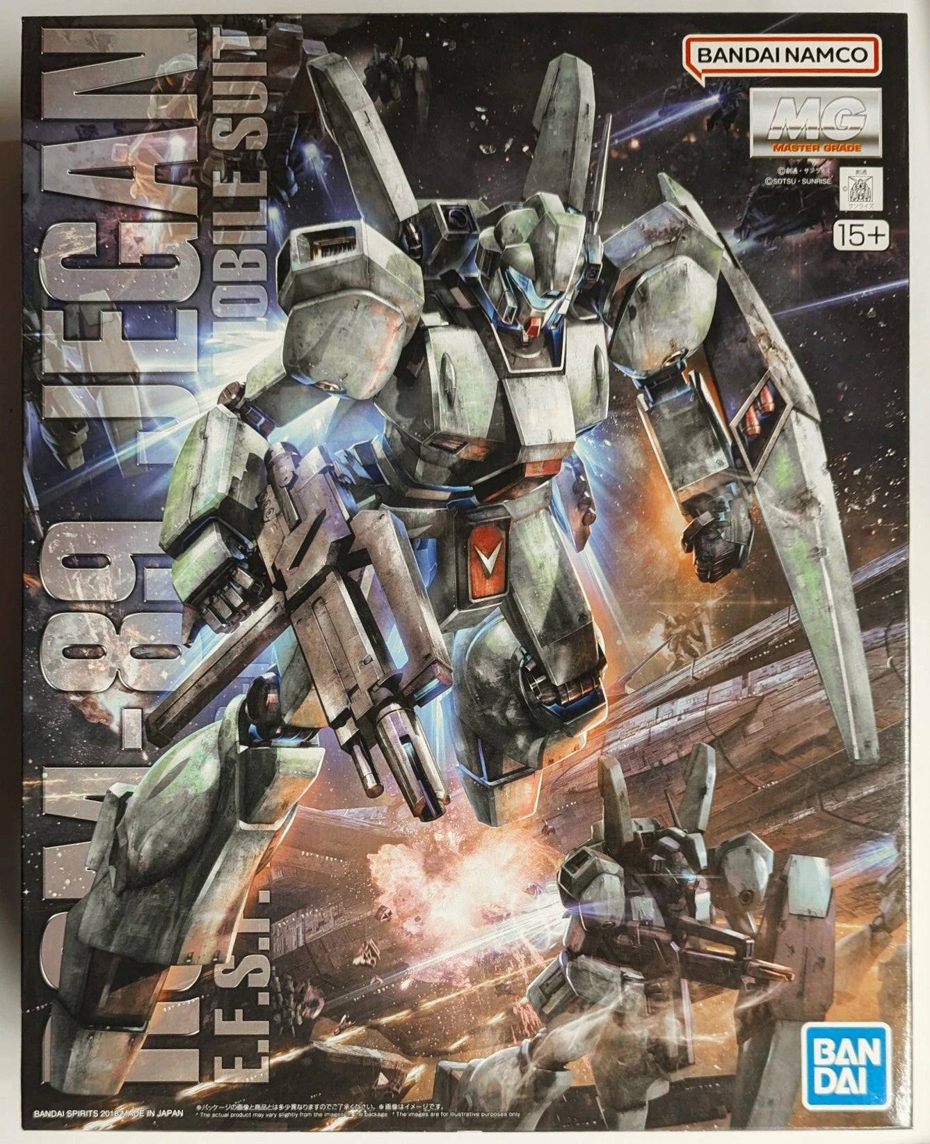 RFTERM0TOKEN MG 1/100 RFTERM1TOKEN Jegan/15+