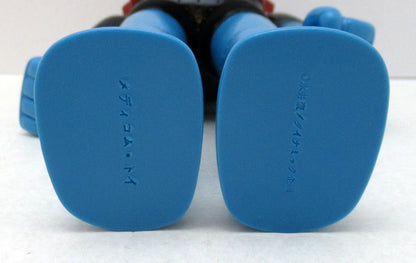 MediCom Toy MCT Mazinger Z (2nd series)