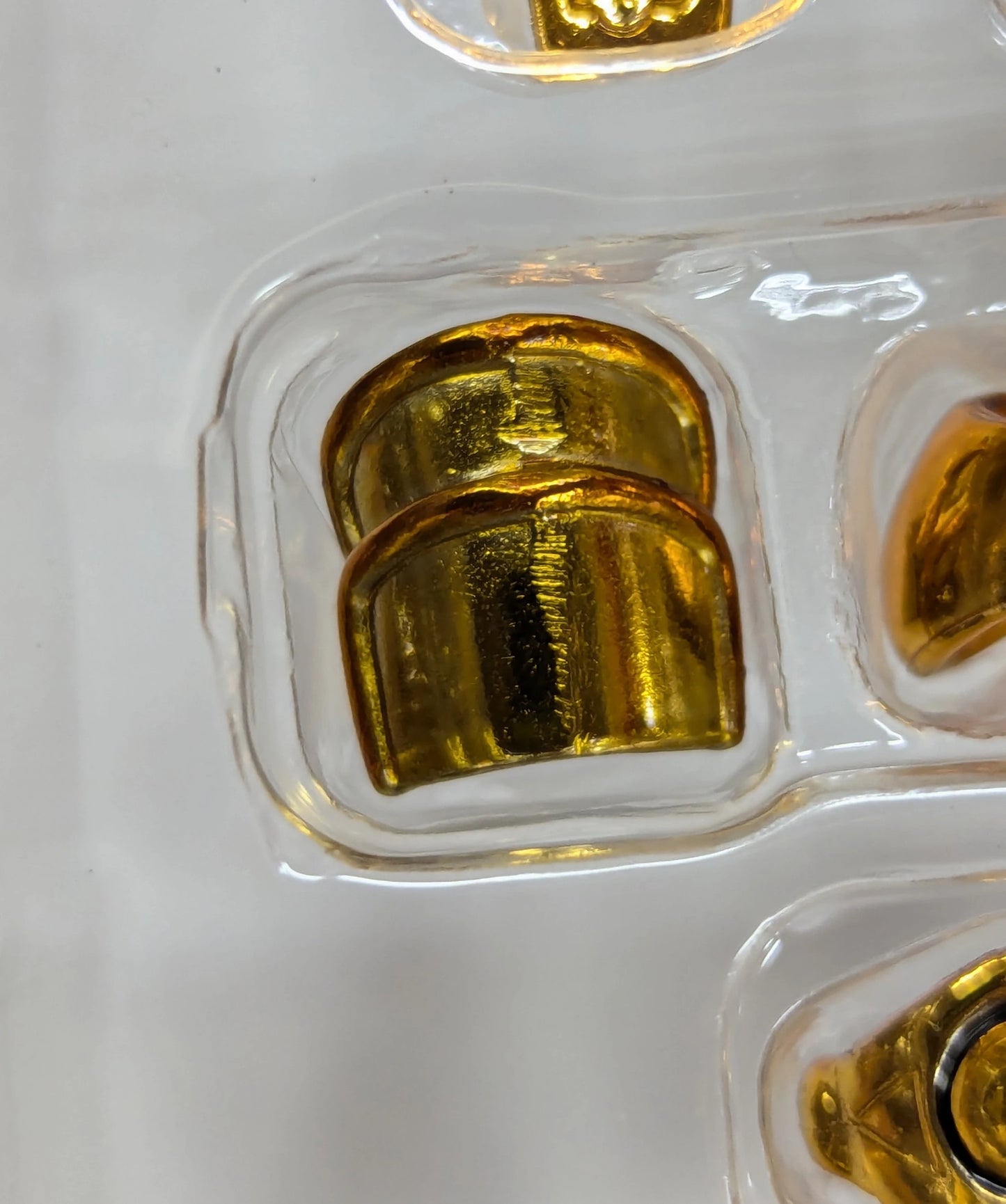 BANDAI Saint Seiya Myth Cloth Masami Kurumada Sagittarius Aiolos/Edizione di rivendita