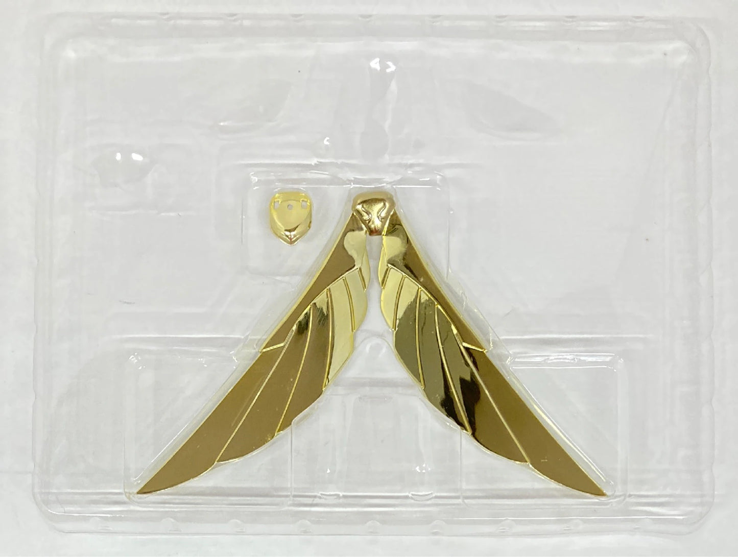 BANDAI Saint Seiya Myth Cloth Masami Kurumada Andromeda Shunshin Cloth ORIGINAL COLOR EDITION/Tamashii Web Limited Edition