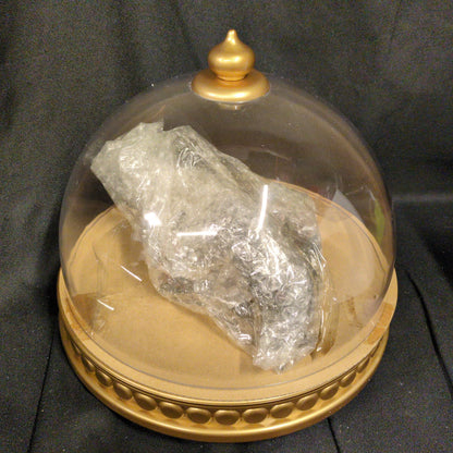 Taki Corporation Mr. Popo's Shenron original mold