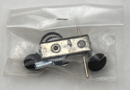 Marusan Orion / 2001: A Space Odyssey
