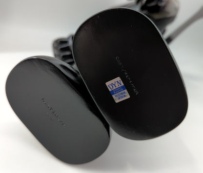 SECRETBASE Dynamic Planning/36 PROJECT BIG SCALE GREAT MAZNGER BLACK/BLACK #7 Ver.