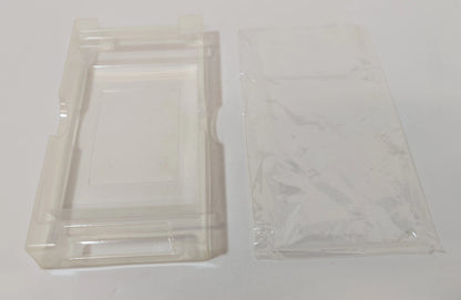 SFC Gaia Illusionary