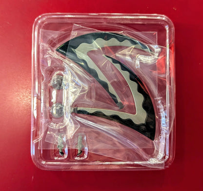 Bandai Soul of Chogokin GX25 Mechanical Beast Garada K7 GX25