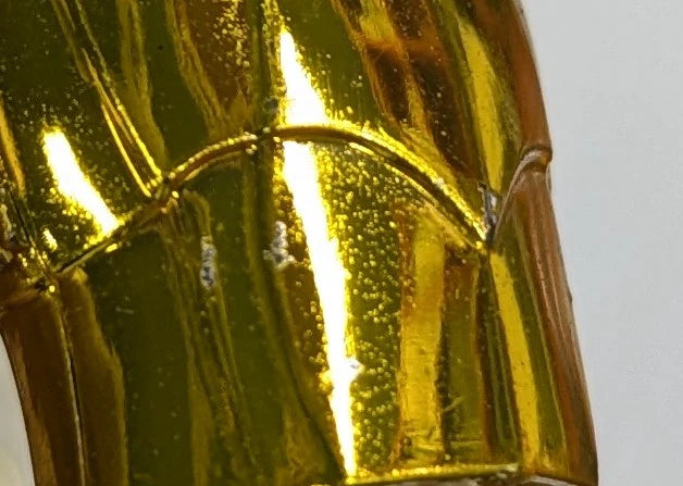 BANDAINAMCO/BANDAISPIRITS Saint Seiya Myth Cloth EX Masami Kurumada Sagittarius Seiya - Successor of the Gold Cloth -