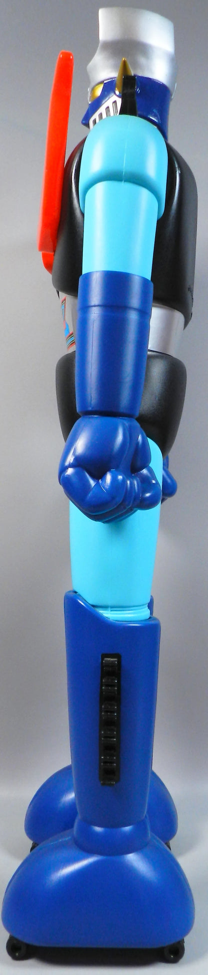 Unifive Jumbo Machine Mazinger Z