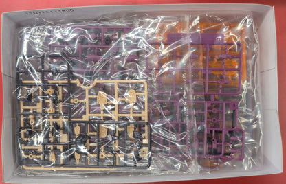 RFTERM0TOKEN Megami Device Chaos and Pretty Magical Girl DARKNESS 7.1