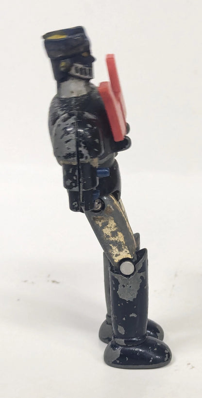 Popy Chogokin / Mazinger Z Mazinger Z 3rd season (Kinashi)