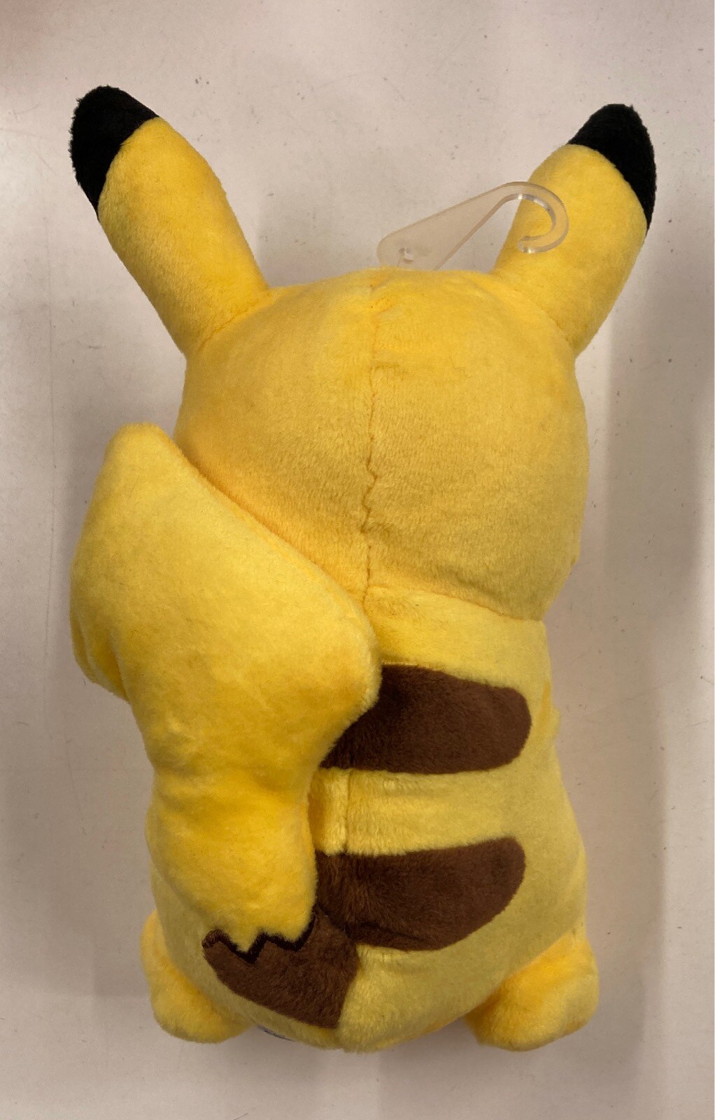 San-ei Boueki Toy/ALL STAR COLLECTION Pokemon Pikachu(S) PP01