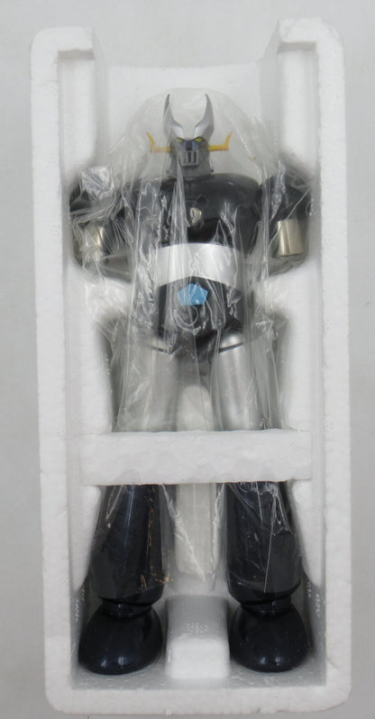 Bandai Soul of Chogokin GX02 Great Mazinger GX02