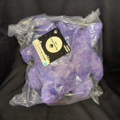 Bandai Spirits Ichiban Kuji Pokemon Tipo: Spettro A-Prize Gengar Peluche