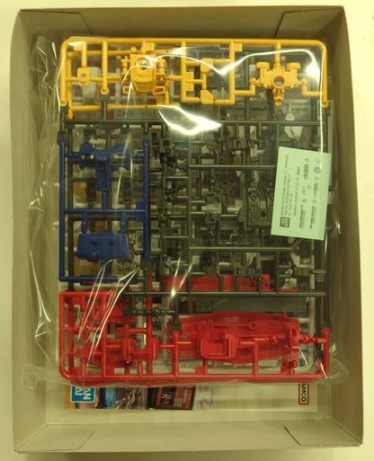BANDAI SPIRITS ENTRY GRADE 1/144 Osaka Kansai Expo GUNDAM RX-78F00/E Gundam