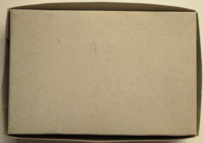 Bandai Best Mecha Collection Mobile Suit Gundam Gwajin / JAN included / 5-digit postal code / ST(3) 53