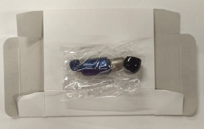 Kaiyodo Revoltech RFTERM0TOKEN With Bonus