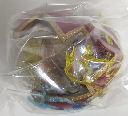 Re-Ment Pokemon Pikachu