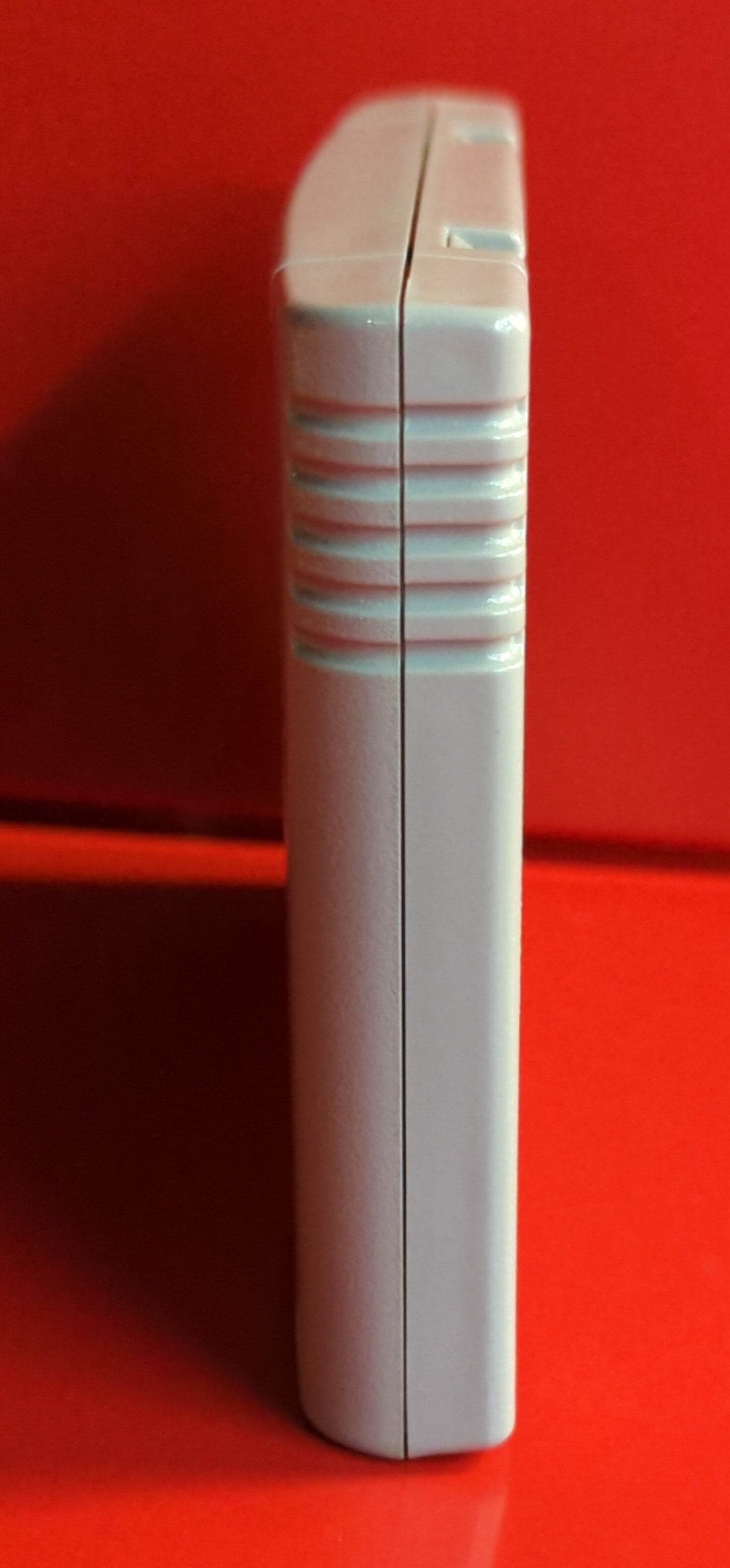 HSF (Super Famicom) Big Laughter Life Theater ~Oedo Diary~ (Naked)