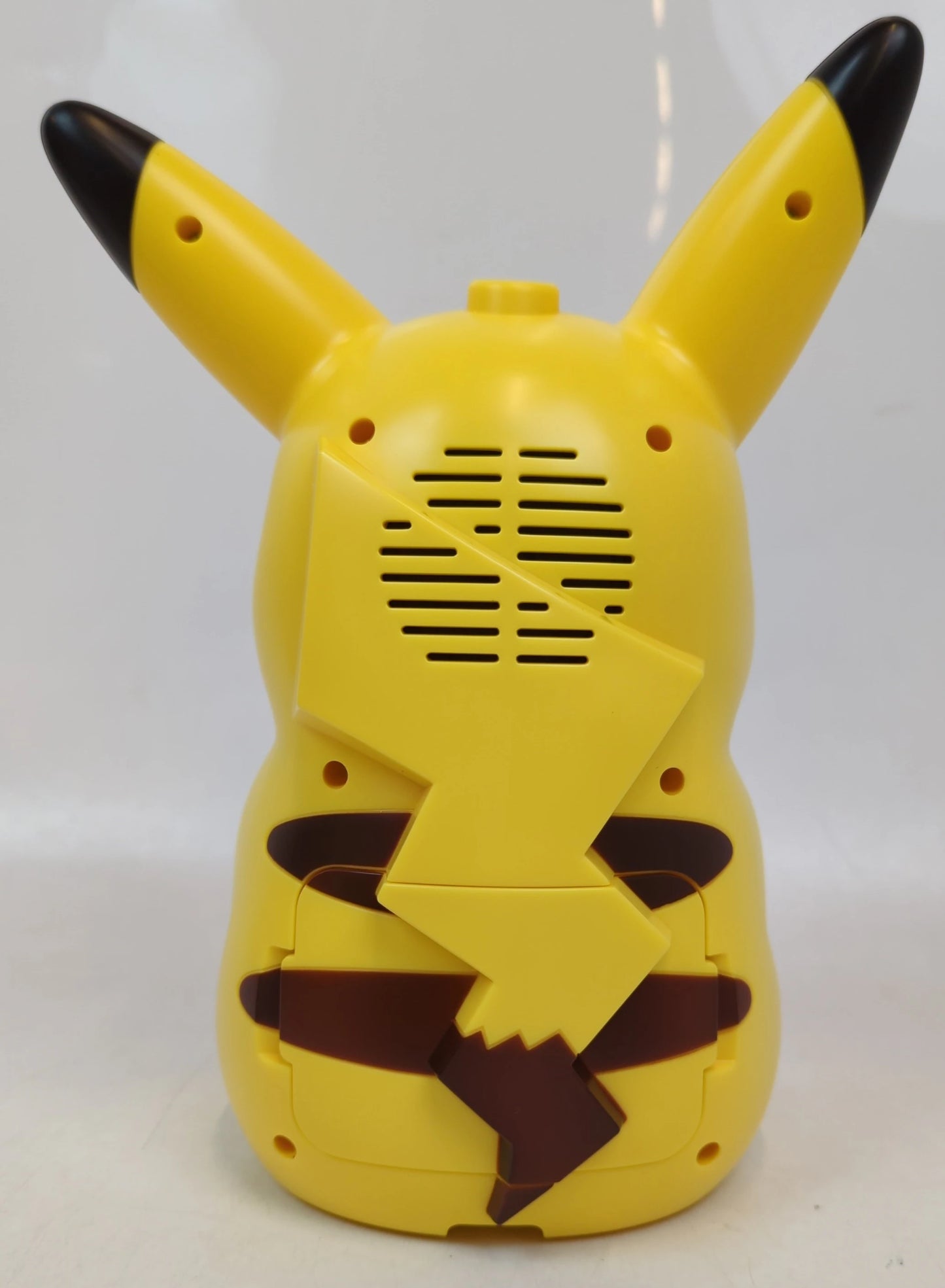 Orologio Seiko con sveglia parlante Pikachu