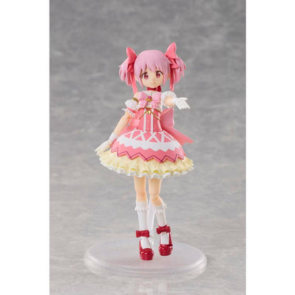 BUZZmod. "Puella Magi Madoka Magica the Movie: Walpurgis no Kaiten" Madoka Kaname