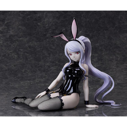 Overlord Shalltear Bloodfallen Black Bunny Ver.