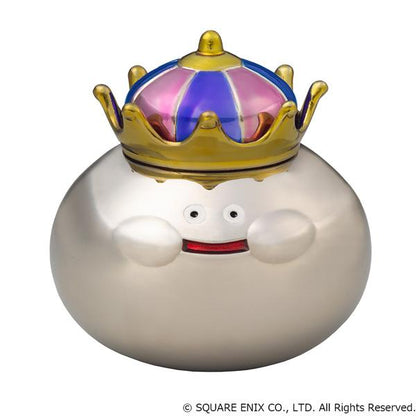 Dragon Quest Metallic Monsters Galerie Metal King