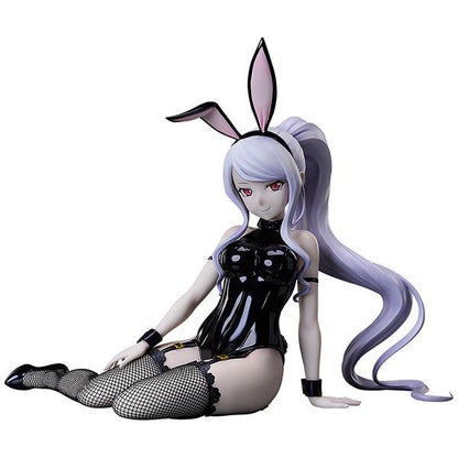 Overlord Shalltear Bloodfallen Black Bunny Ver.