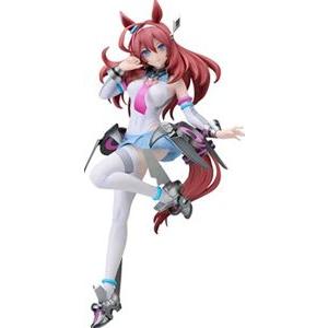 POP ​​UP PARADE SP Uma Musume Pretty Derby Mihono Bourbon