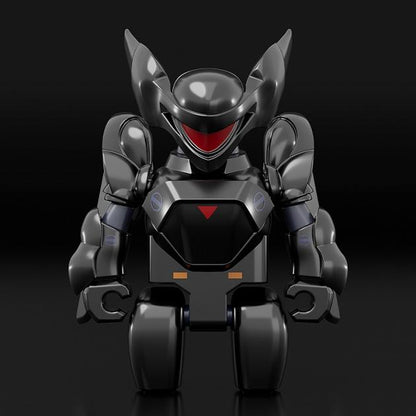 BRICKROID Mobile Police Patlabor TYPE-J9 Griffon